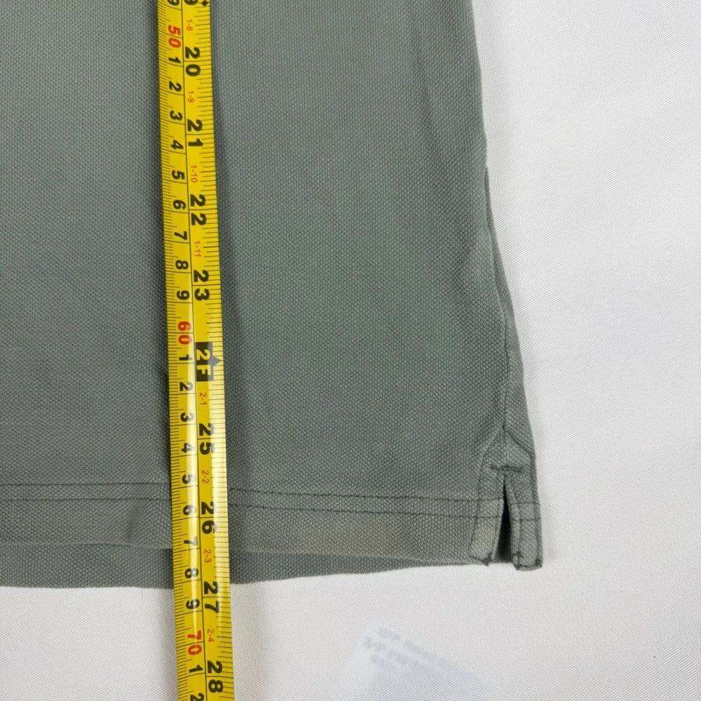 Zara short sleeve